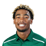 Athlete Headshot