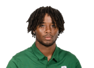 Ta'ir Brooks