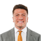 Diego Pavia