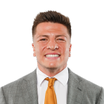 Athlete Headshot