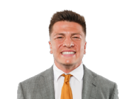 Diego Pavia