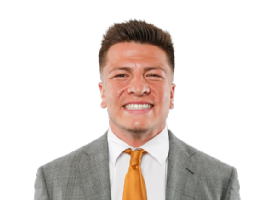 Diego Pavia