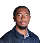 Kordell David