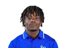 Crajaun Bennett