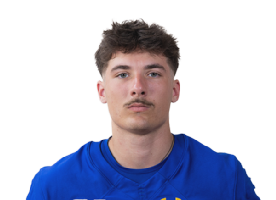 Jake Held