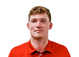 Christian Arceneaux
