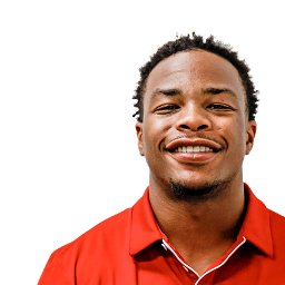 Jason Barnes Jr.