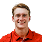 Ethan Lee