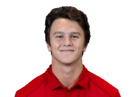 Kylan Dupre