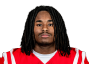 Makhi Frazier