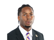 Damien McDaniel