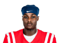AJ Maddox