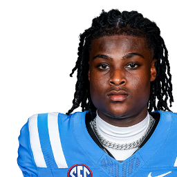 AJ Maddox