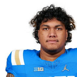A.J. Fuimaono