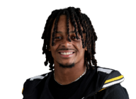 KJ Parker