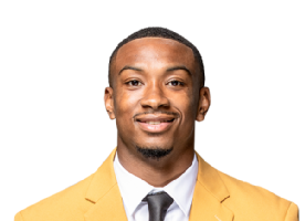 Mekhi Hagens