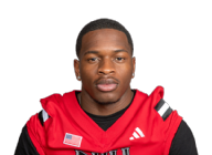 Kenji Lewis