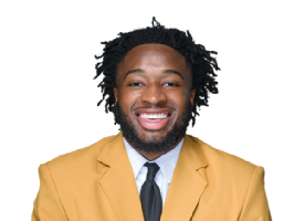 Johnny Williams