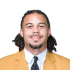 Grant Ewell Jr.