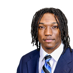 Kaleb Lyons