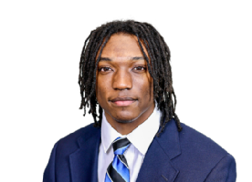 Kaleb Lyons