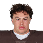 Qwentin Brown