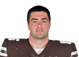 Dillon Golden