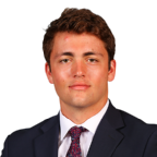 Liam O'Brien