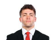Liam O'Brien
