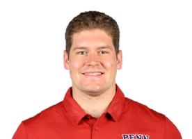 Brady Ioannidis