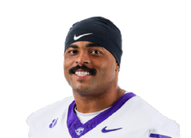 Xavier Potts