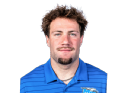 Hogan Wasson