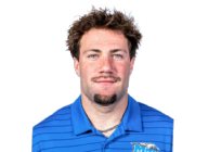 Hogan Wasson