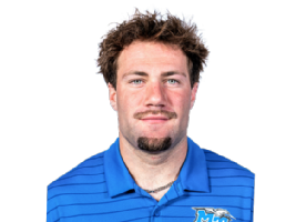 Hogan Wasson