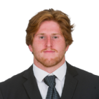 Danny Sears