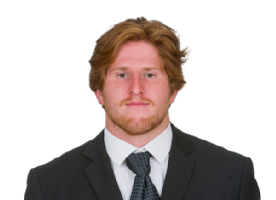 Danny Sears