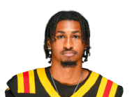 Kody Finley
