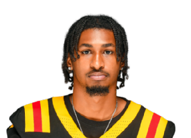 Kody Finley