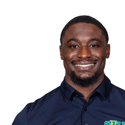 Rodeo Graham Jr.