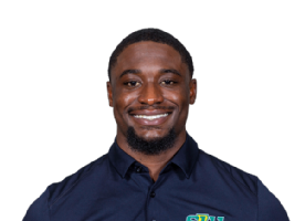 Rodeo Graham Jr.