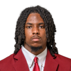 Rickie Shaw II