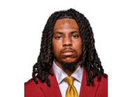 Rickie Shaw II