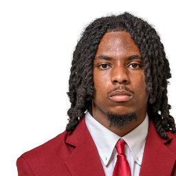 Rickie Shaw II