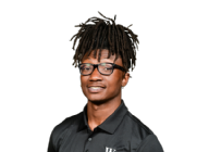 R.J. Brunson