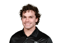 Kyle Parsons