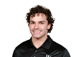 Kyle Parsons