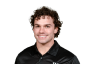 Kyle Parsons