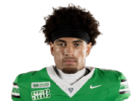 Jalen Marshall