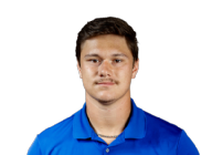 Bryson Dickerson