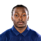 Jordan Gant